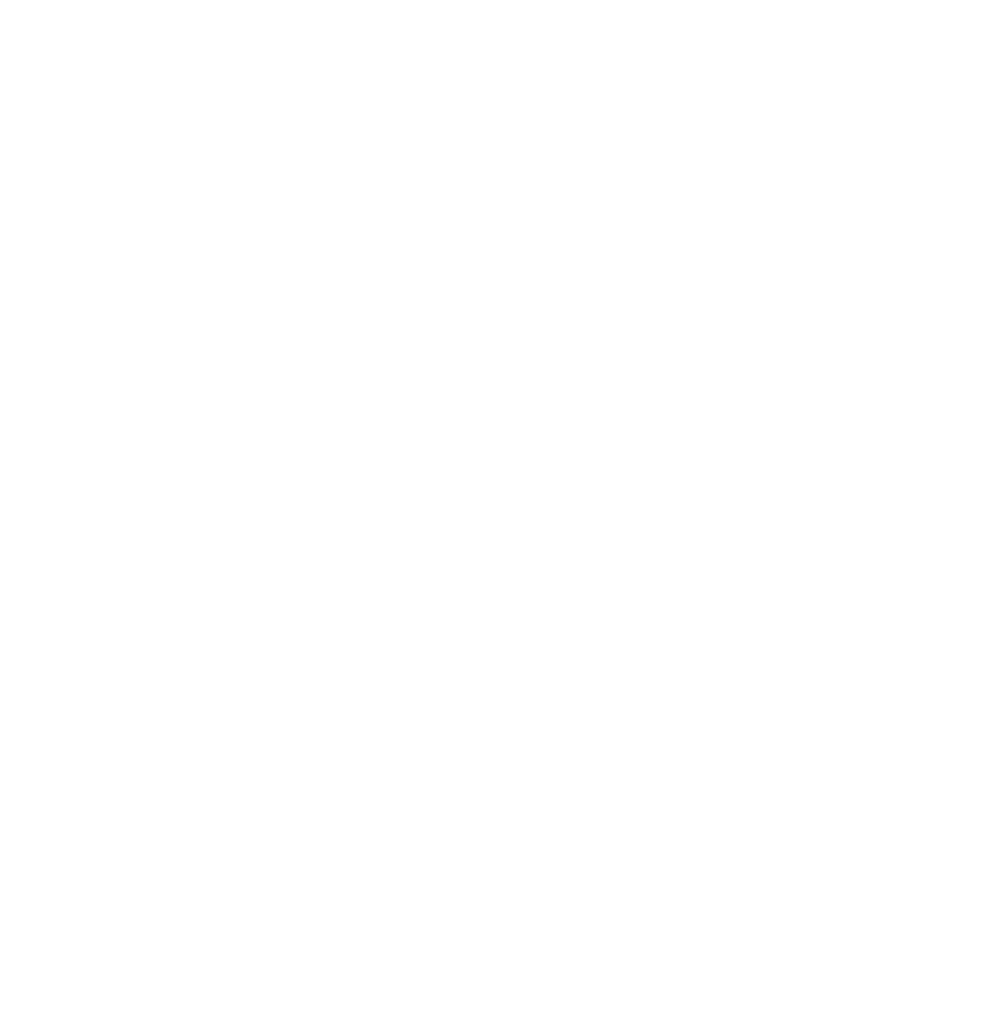 ChatGPT logo